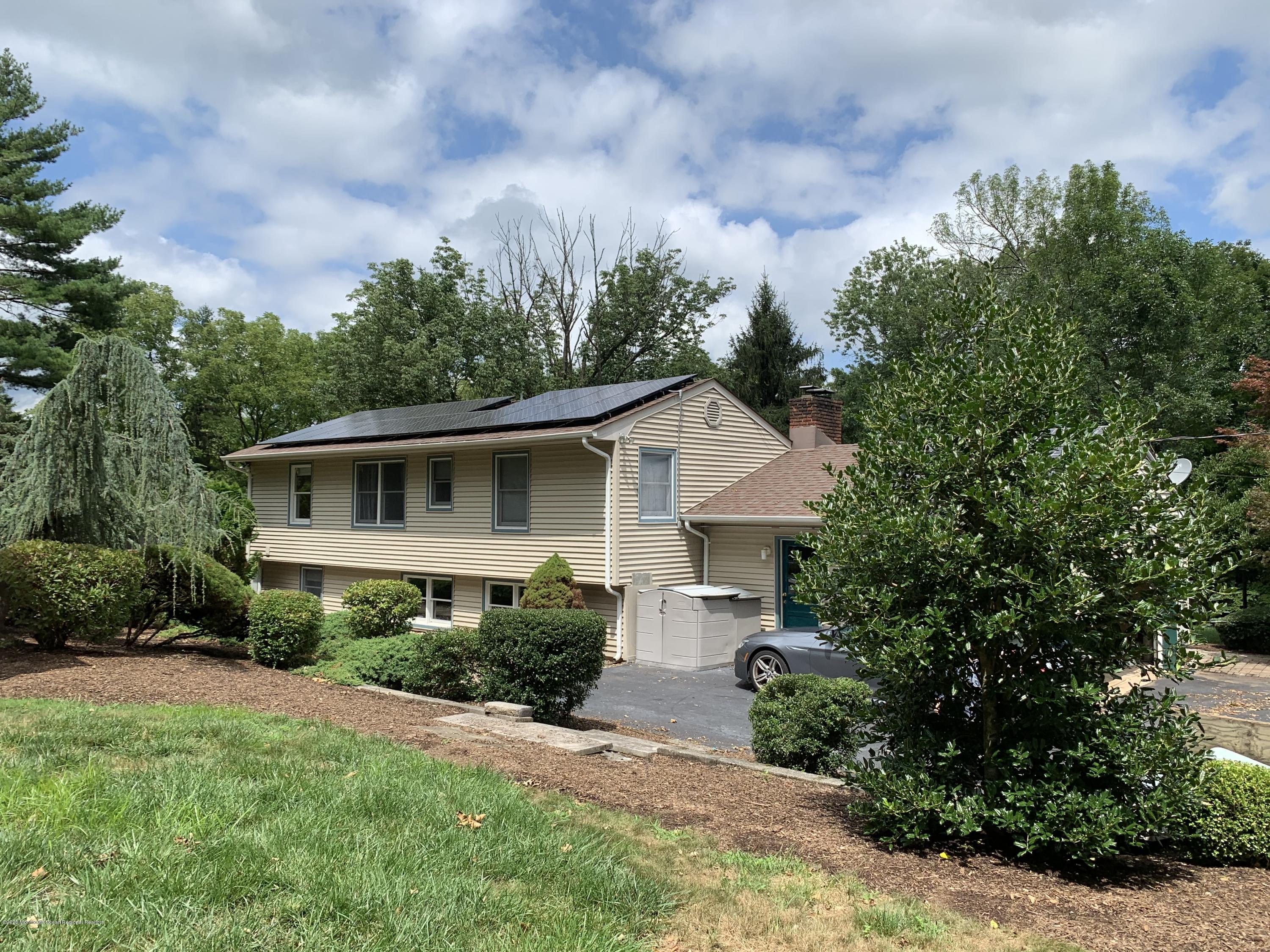 8 Hillsborough Road Flemington, NJ 08822 - Photo 5 of 41 IMG_0723