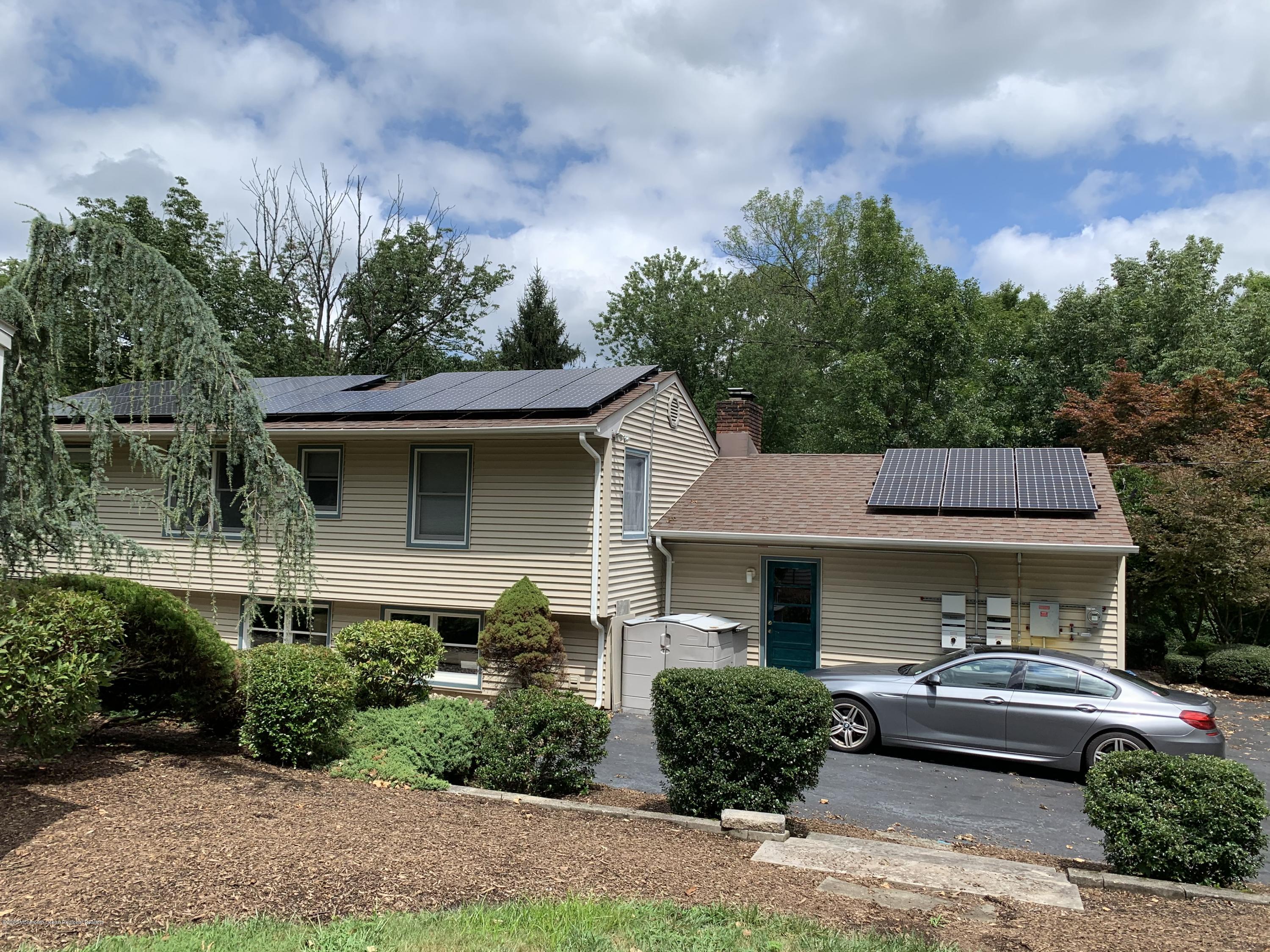 8 Hillsborough Road Flemington, NJ 08822 - Photo 7 of 41 IMG_0722