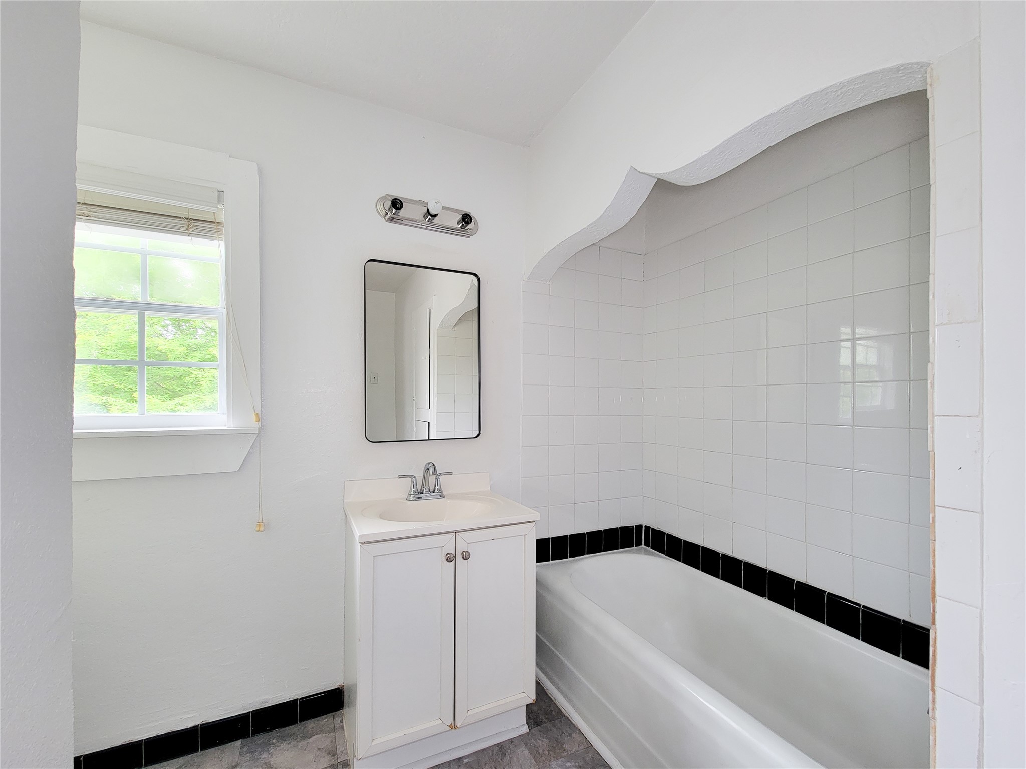 8355 Wier Drive Houston, TX 77017 - Photo 32 of 43