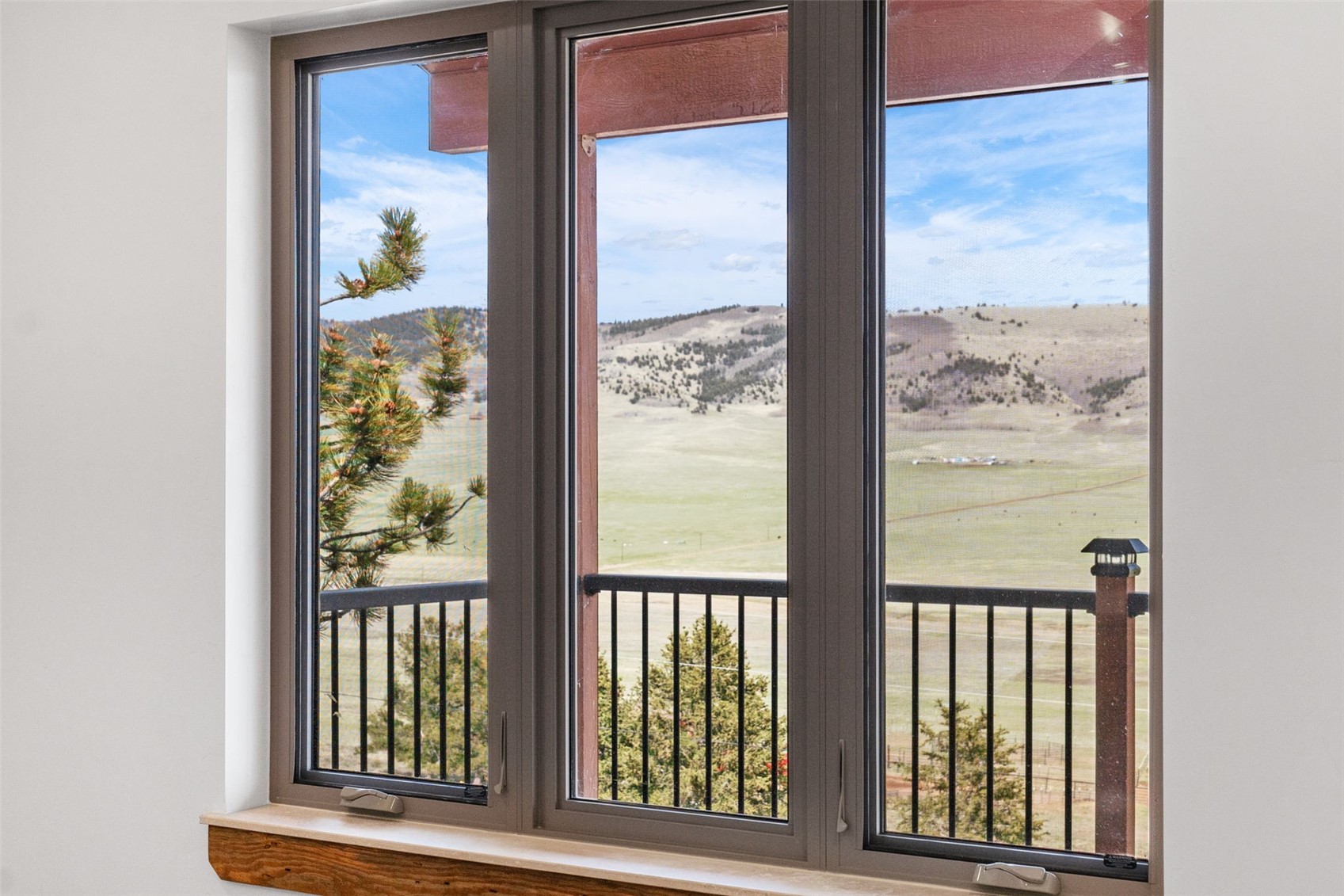 3415 Redhill Road Fairplay, CO 80440 - Photo 42 of 50