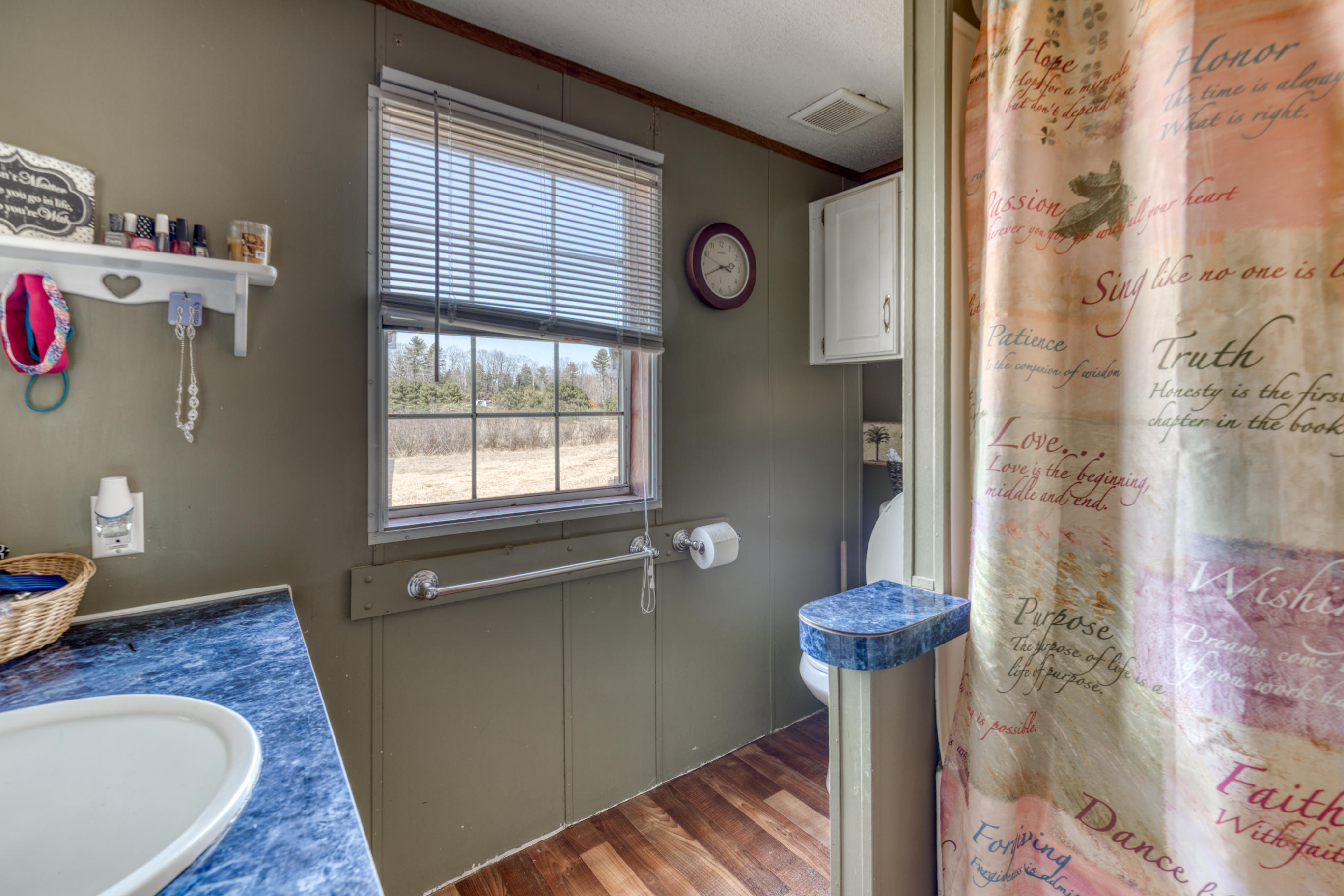 141 Ledgeview Road Greene, ME 04236 - Photo 22 of 28 B61I4030