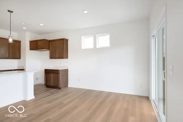 $284,999 | 1121 Authentic Lane, Indianapolis, IN 46239