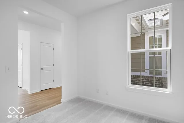 $284,999 | 1121 Authentic Lane, Indianapolis, IN 46239