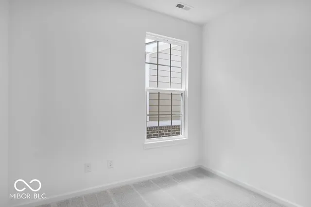 $284,999 | 1121 Authentic Lane, Indianapolis, IN 46239