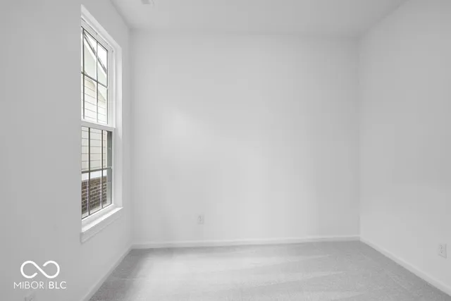 $284,999 | 1121 Authentic Lane, Indianapolis, IN 46239