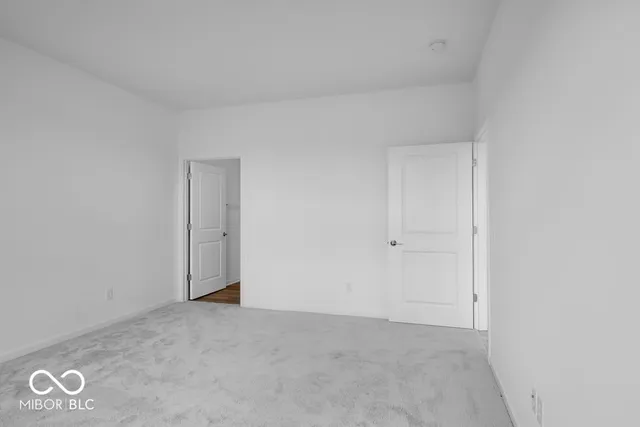 $284,999 | 1121 Authentic Lane, Indianapolis, IN 46239