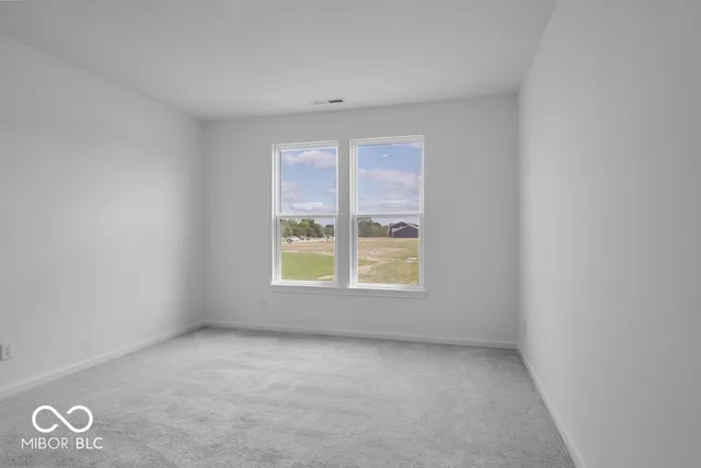 $284,999 | 1121 Authentic Lane, Indianapolis, IN 46239