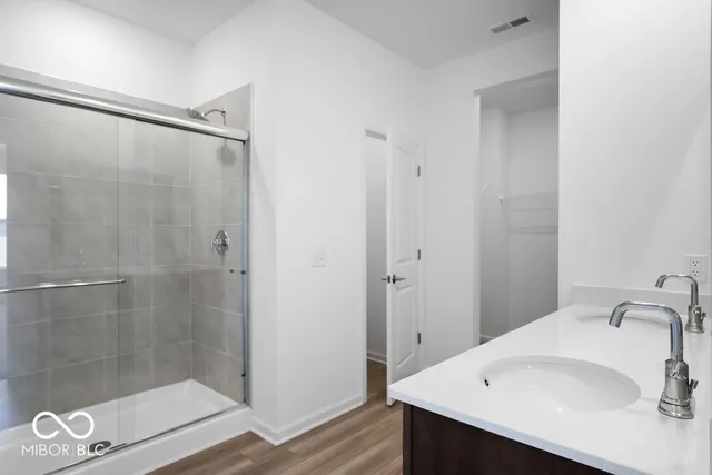 $284,999 | 1121 Authentic Lane, Indianapolis, IN 46239