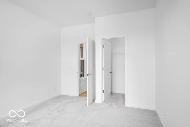 $284,999 | 1121 Authentic Lane, Indianapolis, IN 46239