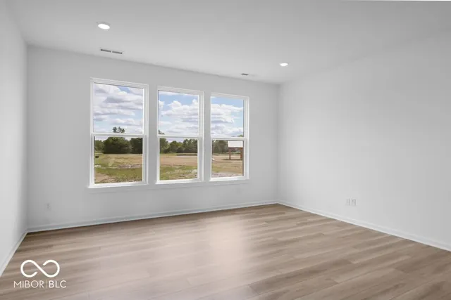 $284,999 | 1121 Authentic Lane, Indianapolis, IN 46239