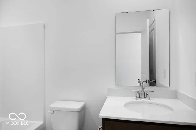 $284,999 | 1121 Authentic Lane, Indianapolis, IN 46239