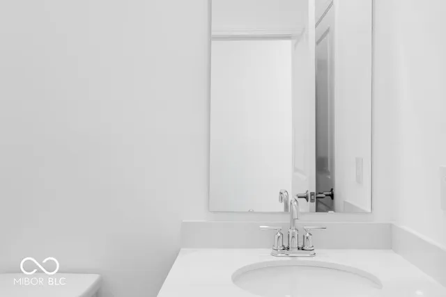 $284,999 | 1121 Authentic Lane, Indianapolis, IN 46239