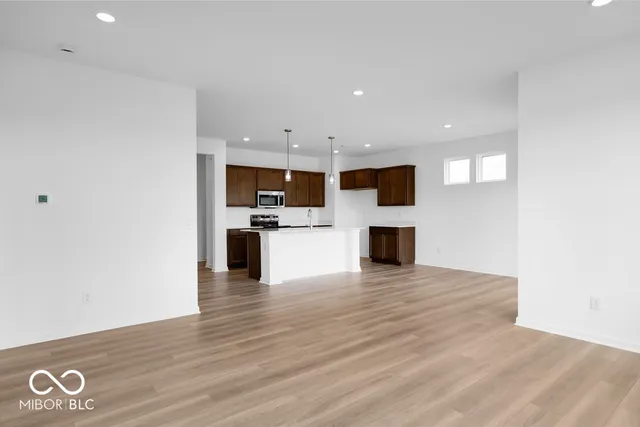 $284,999 | 1121 Authentic Lane, Indianapolis, IN 46239