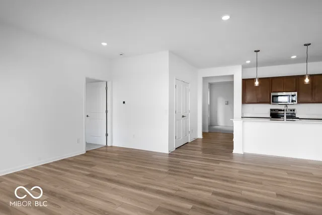 $284,999 | 1121 Authentic Lane, Indianapolis, IN 46239