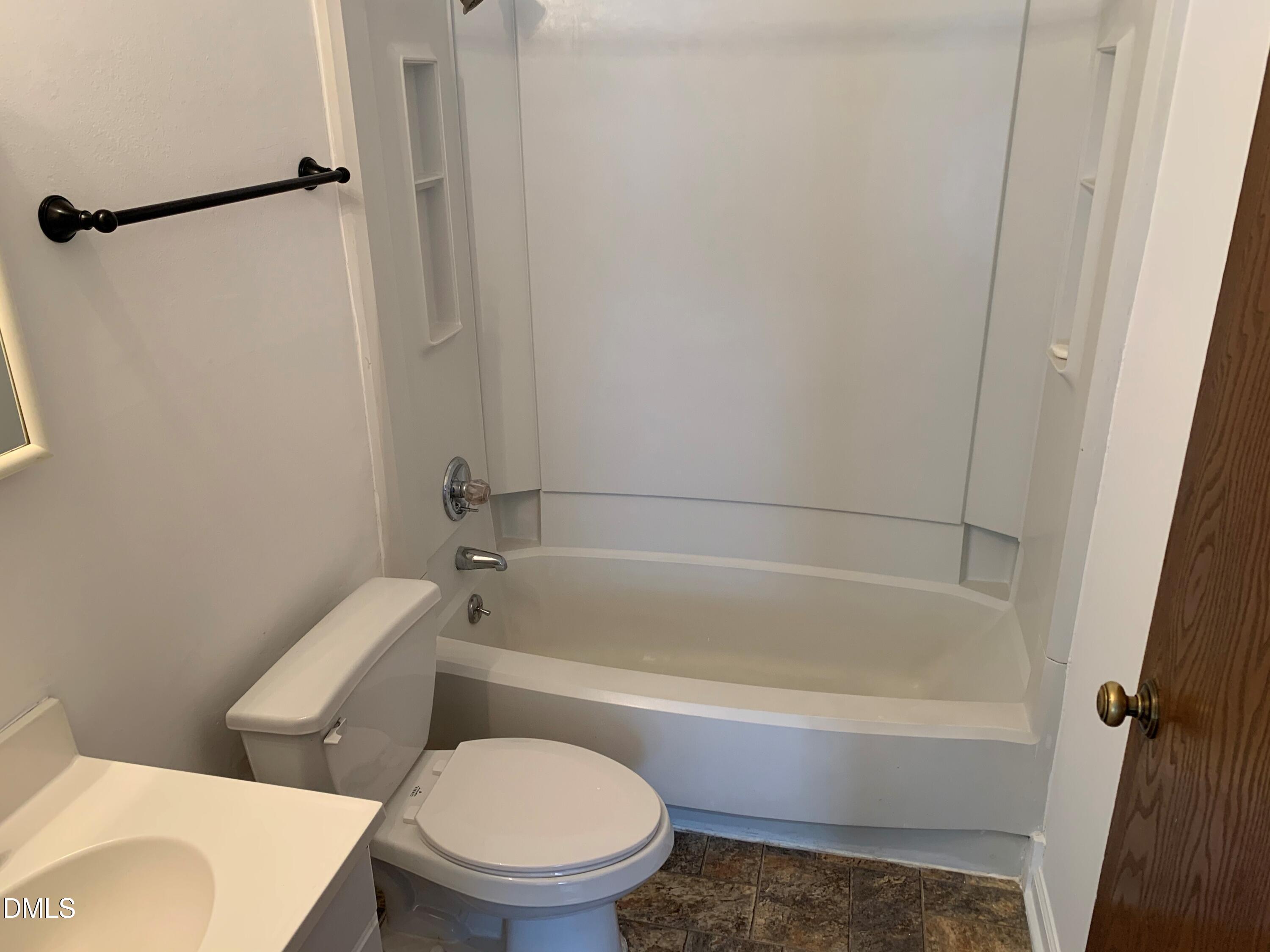 2600 Courier Court Raleigh, NC 27603 - Photo 6 of 14