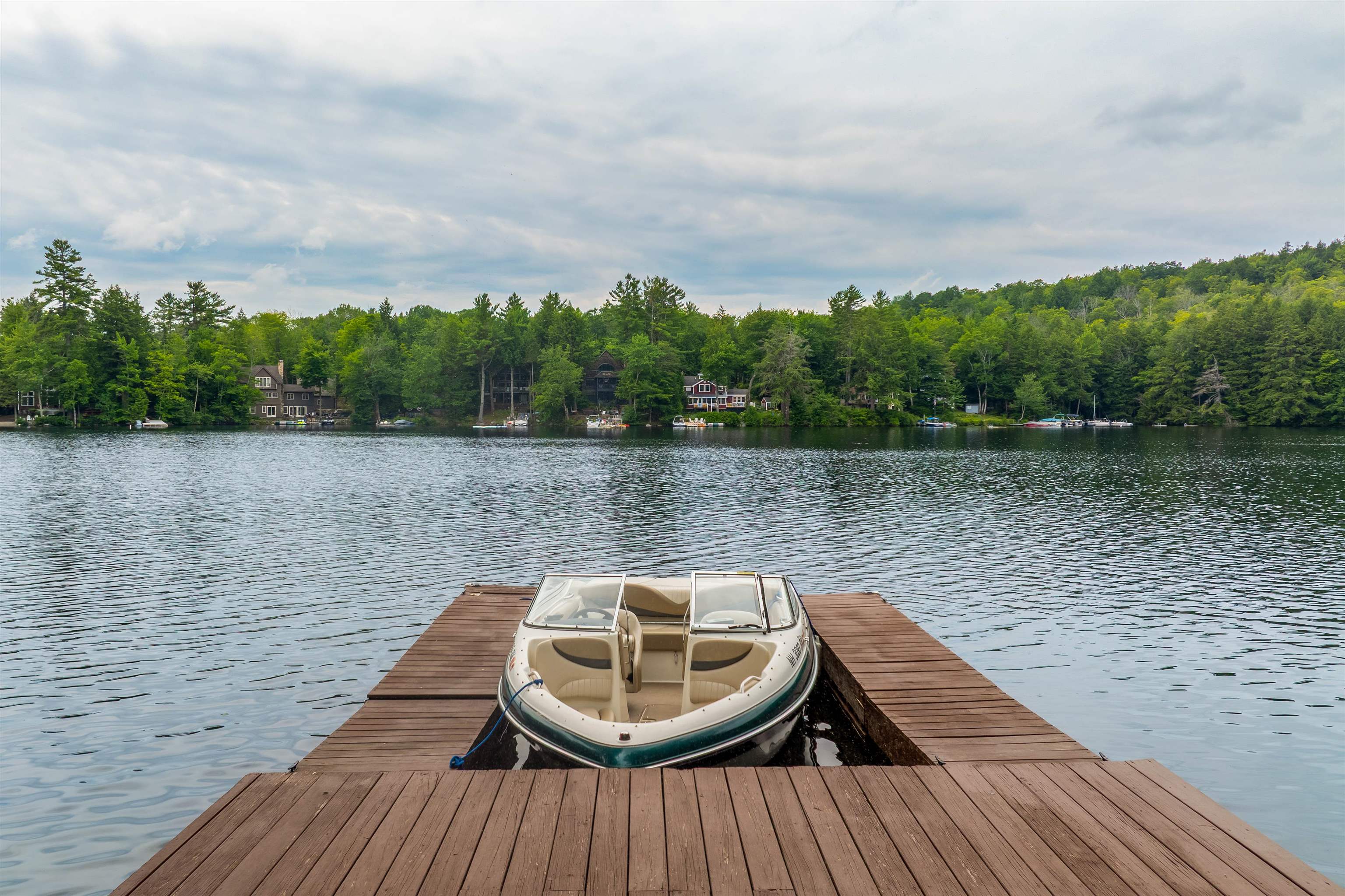 442 Jobs Creek Road Sunapee, NH 03782 - Photo 3 of 35 Gallery Image 3