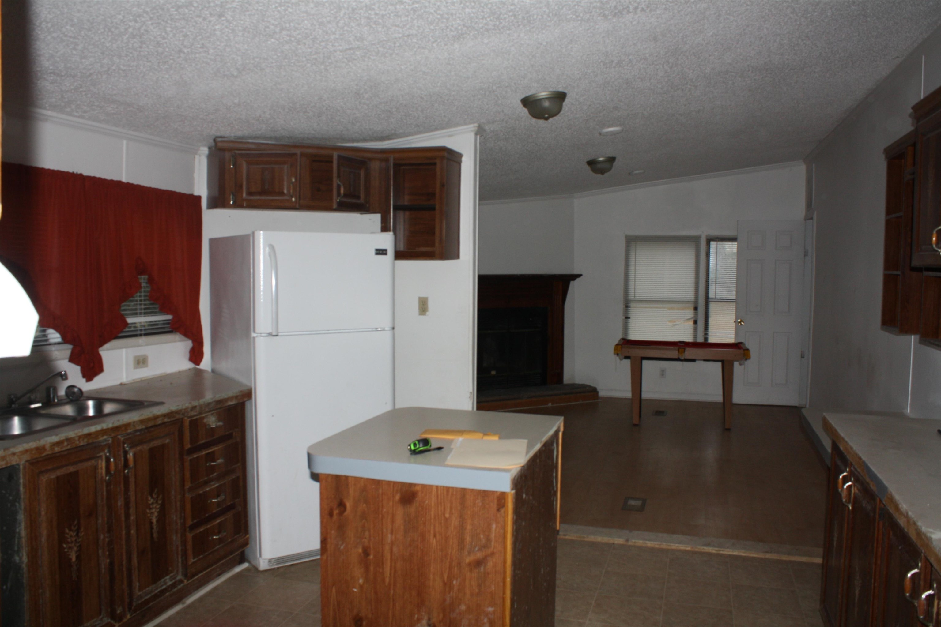 2806 Boston Highway Monticello, FL 32344 - Photo 22 of 22