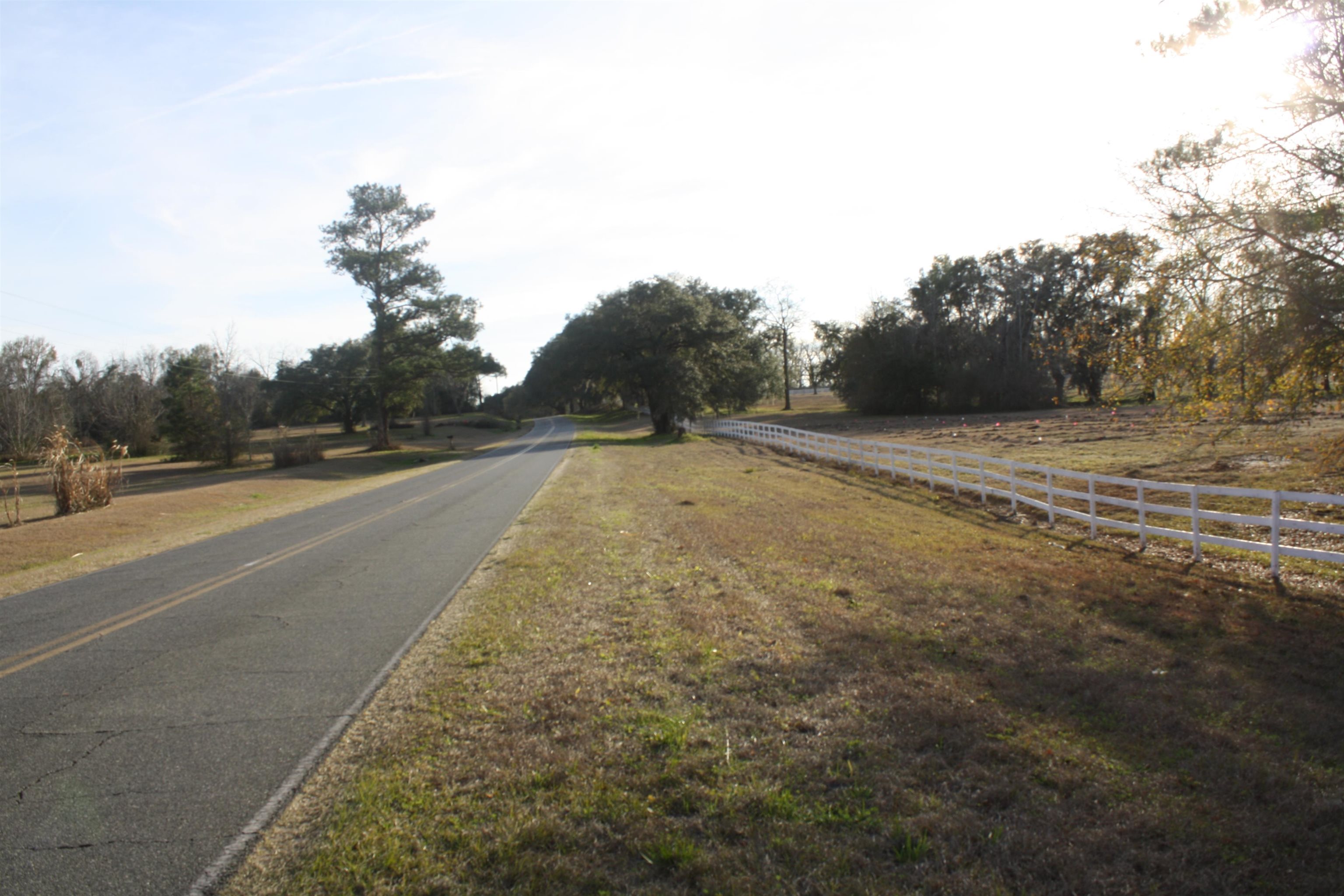 2806 Boston Highway Monticello, FL 32344 - Photo 3 of 22