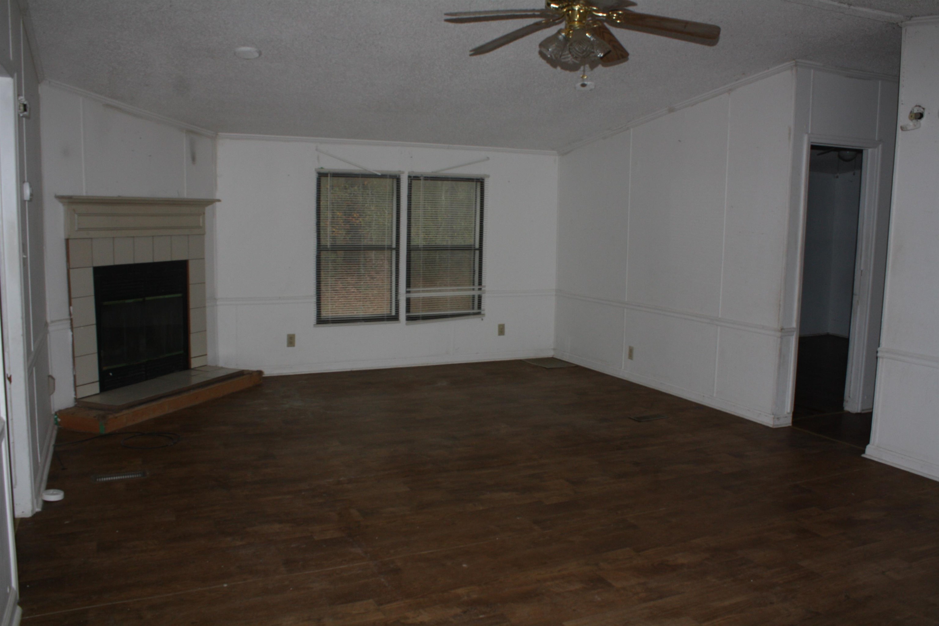 2806 Boston Highway Monticello, FL 32344 - Photo 6 of 22