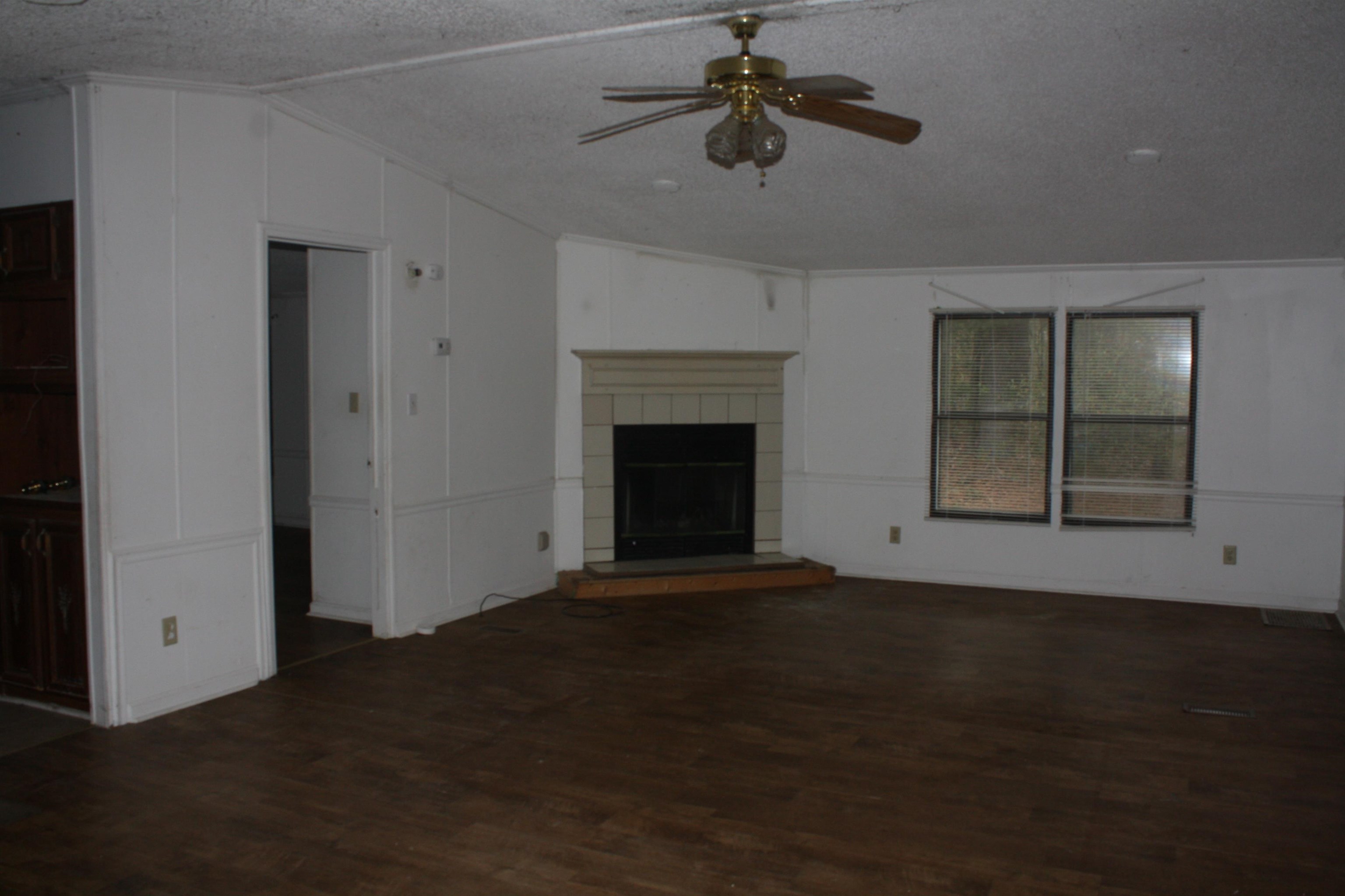 2806 Boston Highway Monticello, FL 32344 - Photo 7 of 22