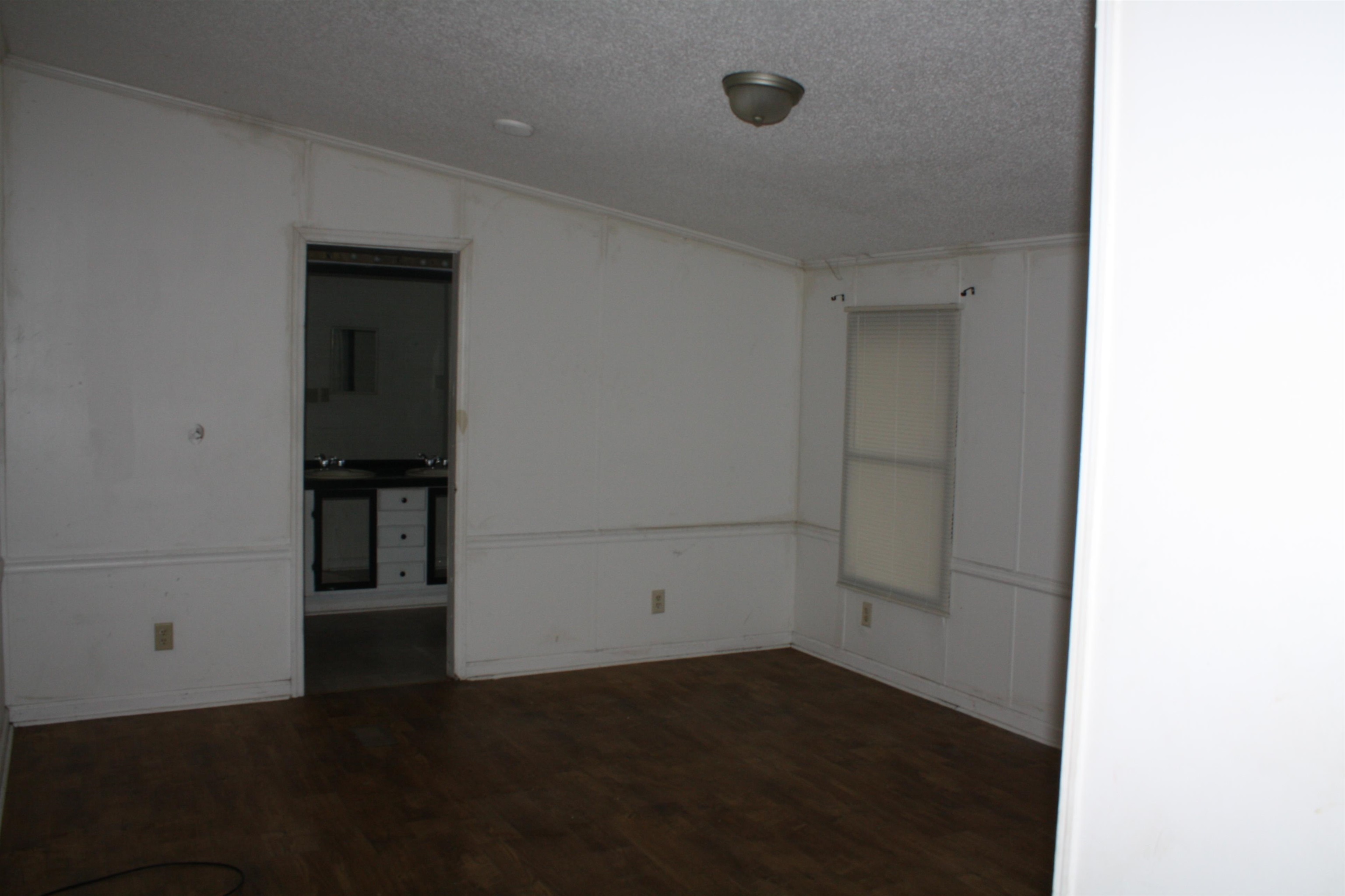 2806 Boston Highway Monticello, FL 32344 - Photo 8 of 22