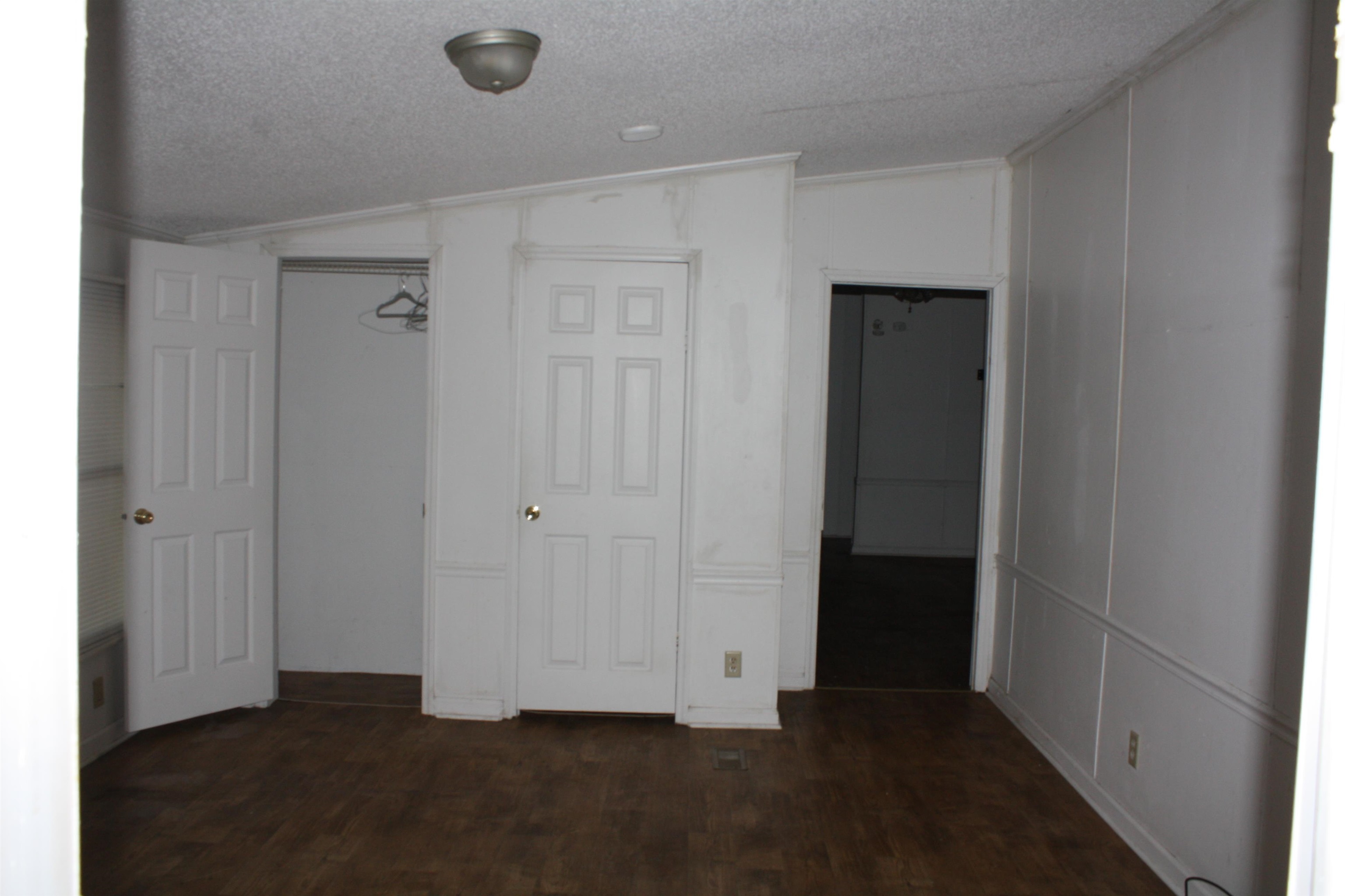 2806 Boston Highway Monticello, FL 32344 - Photo 9 of 22