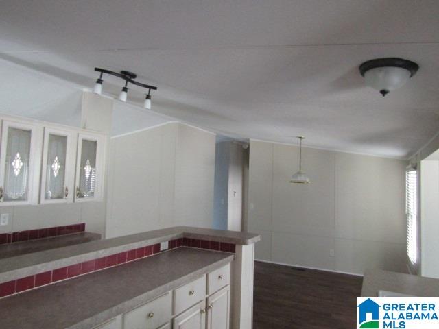 4885 Deer Run Road Cedar Bluff, AL 35959 - Photo 14 of 29