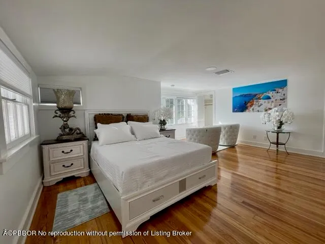 $30,000 | 402 Seabreeze Avenue, Palm Beach, FL 33480