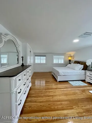 $30,000 | 402 Seabreeze Avenue, Palm Beach, FL 33480