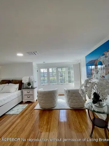 $30,000 | 402 Seabreeze Avenue, Palm Beach, FL 33480