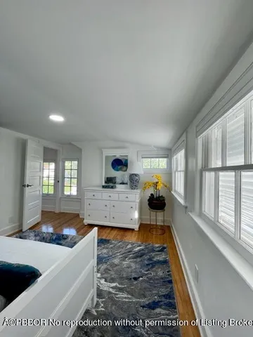 $30,000 | 402 Seabreeze Avenue, Palm Beach, FL 33480