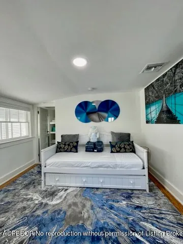 $30,000 | 402 Seabreeze Avenue, Palm Beach, FL 33480