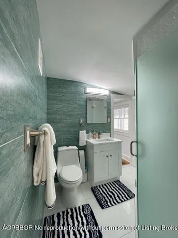 $30,000 | 402 Seabreeze Avenue, Palm Beach, FL 33480