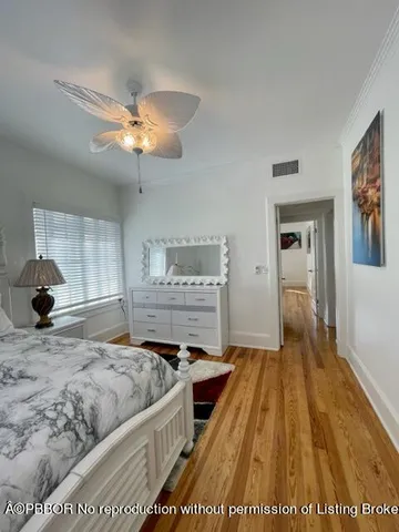 $30,000 | 402 Seabreeze Avenue, Palm Beach, FL 33480