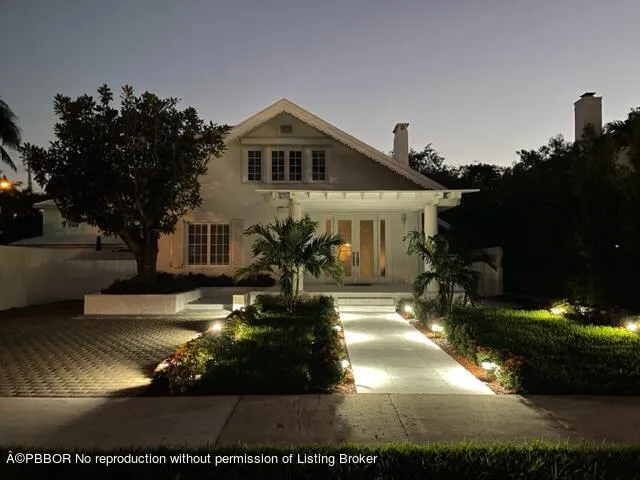 $30,000 | 402 Seabreeze Avenue, Palm Beach, FL 33480