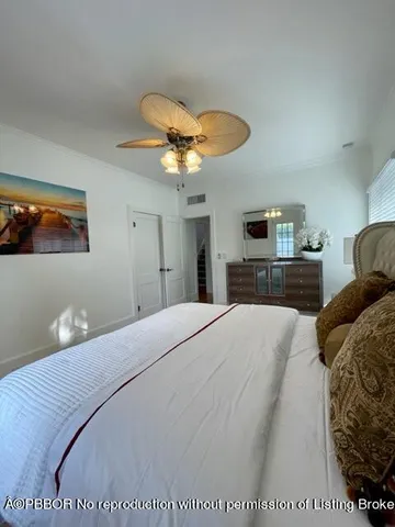 $30,000 | 402 Seabreeze Avenue, Palm Beach, FL 33480