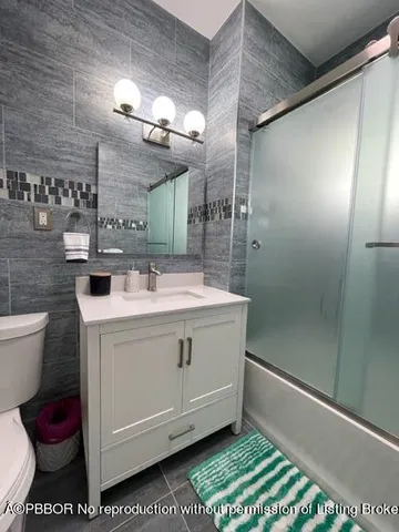 $30,000 | 402 Seabreeze Avenue, Palm Beach, FL 33480