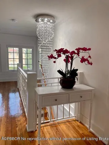 $30,000 | 402 Seabreeze Avenue, Palm Beach, FL 33480