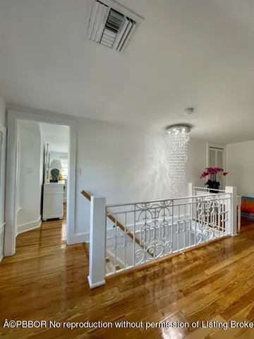 $30,000 | 402 Seabreeze Avenue, Palm Beach, FL 33480