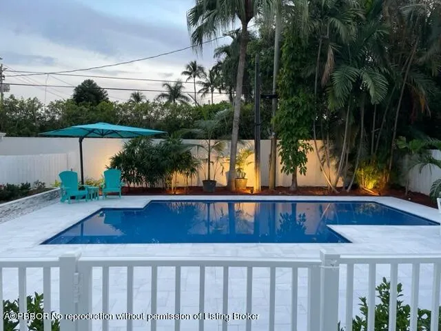 $30,000 | 402 Seabreeze Avenue, Palm Beach, FL 33480