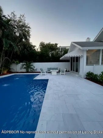 a front view of a house with yard