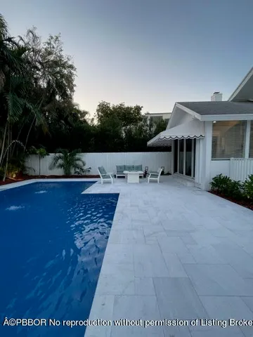 $30,000 | 402 Seabreeze Avenue, Palm Beach, FL 33480