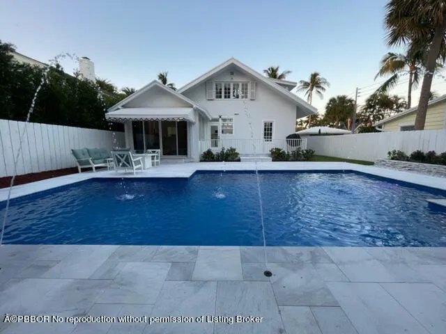 $30,000 | 402 Seabreeze Avenue, Palm Beach, FL 33480