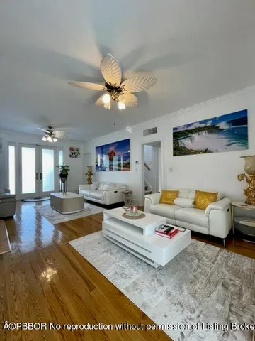 $30,000 | 402 Seabreeze Avenue, Palm Beach, FL 33480