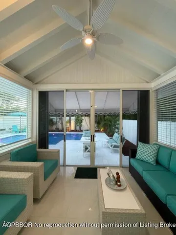 $30,000 | 402 Seabreeze Avenue, Palm Beach, FL 33480