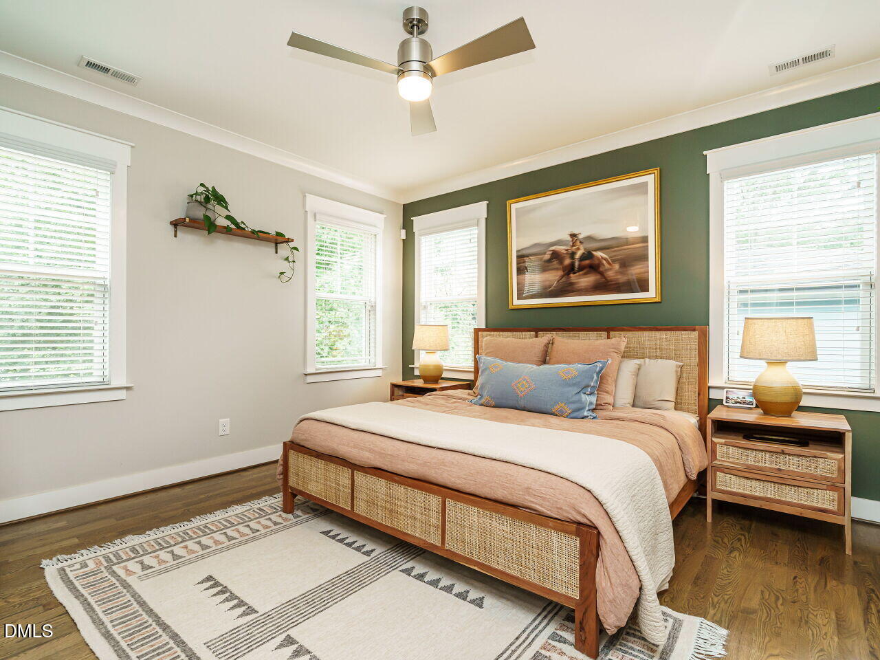 806 Postell Street Raleigh, NC 27601 - Photo 17 of 28 020-1280x960-primary-br