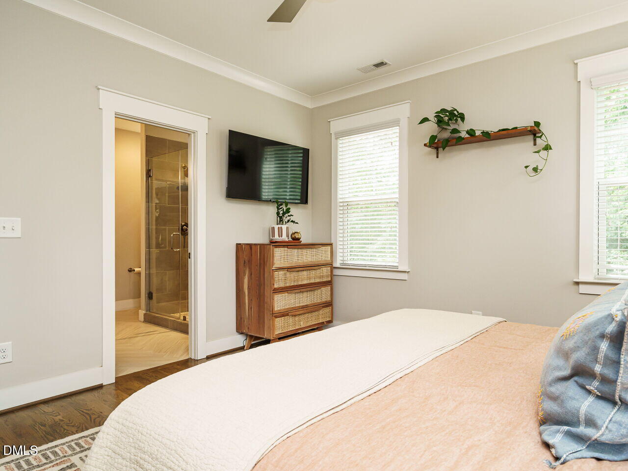 806 Postell Street Raleigh, NC 27601 - Photo 18 of 28 021-1280x960-primary-br