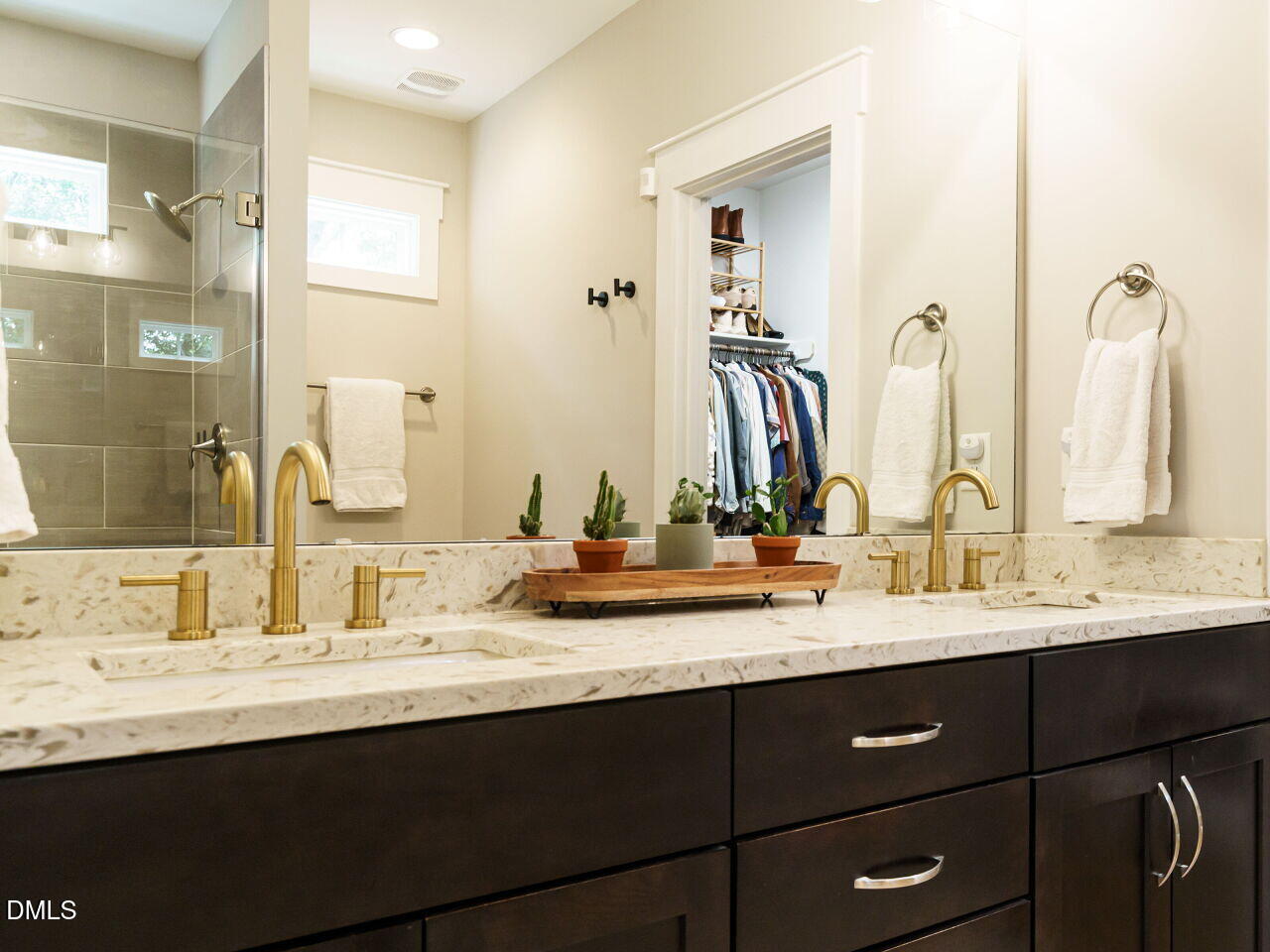 806 Postell Street Raleigh, NC 27601 - Photo 19 of 28 022-1280x960-bathroom