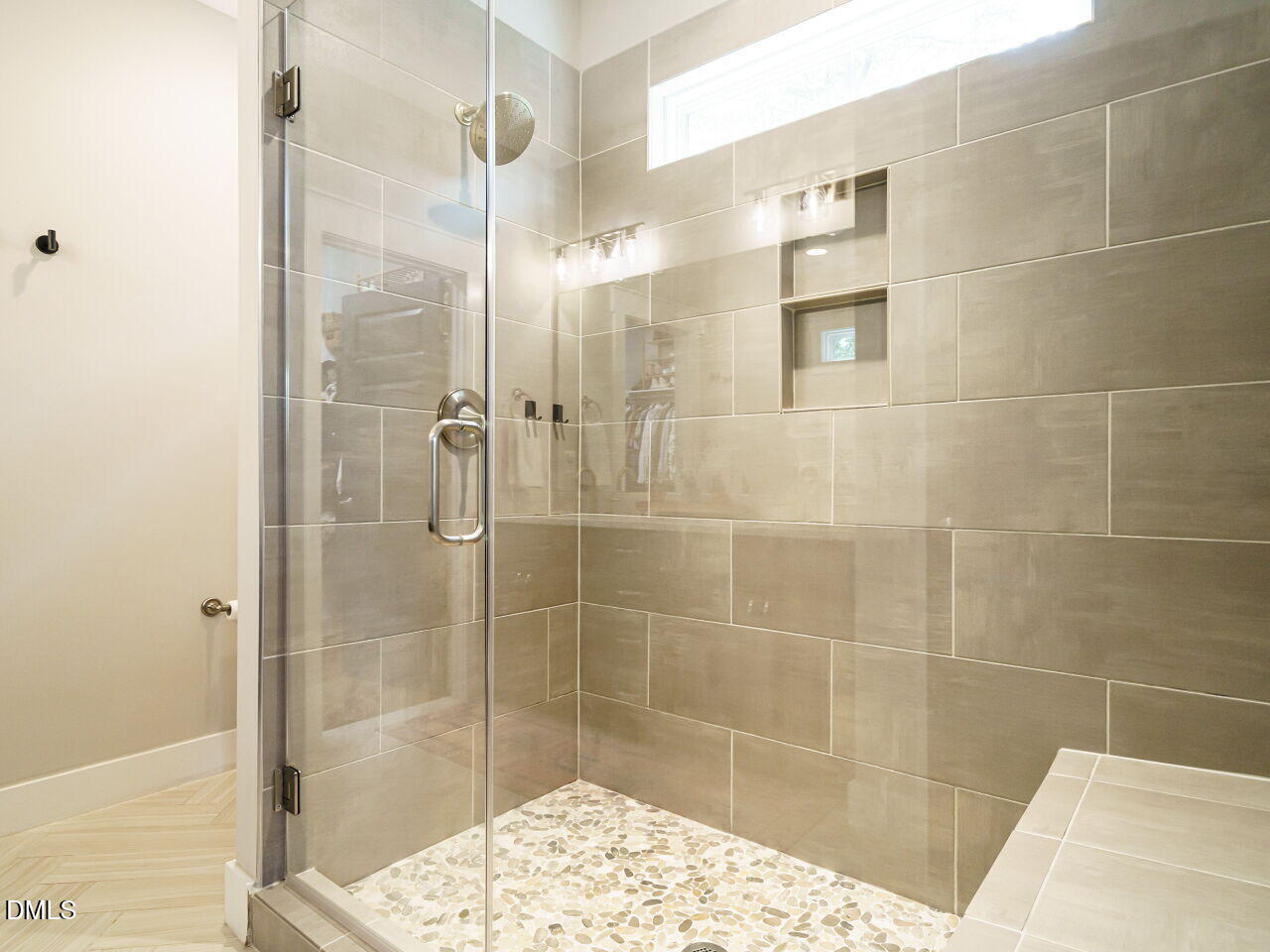 806 Postell Street Raleigh, NC 27601 - Photo 20 of 28 023-1280x960-photo
