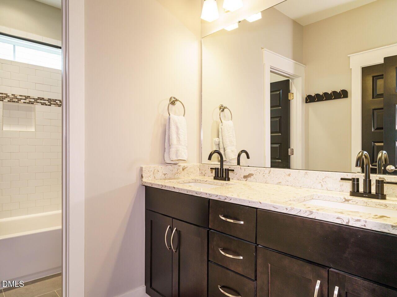806 Postell Street Raleigh, NC 27601 - Photo 23 of 28 027-1280x960-bathroom